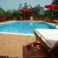 Greka Ionian Suites, Céphalonie Hotels information and reviews