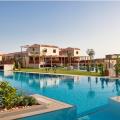 Apollonion Resort & Spa, Cefalonia Hotels information and reviews