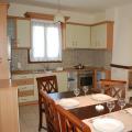 Kefalonia Houses, Céphalonie Hotels information and reviews