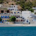 Dorana Studios, Karpathos Hotels information and reviews