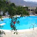 Kalydna Island Hotel, Kalymnos Hotels information and reviews