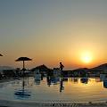 Skala Hotel, Иос Hotels information and reviews