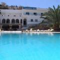 Hotel Armadoros, Иос Hotels information and reviews