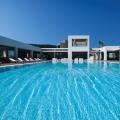 Thalatta Seaside Hotel, Evia Hotels information and reviews