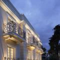 Theoxenia House, Athens Hotels information and reviews