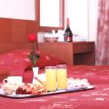 Aristoteles Hotel, Афины Hotels information and reviews