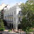 Hotel Rio Athens, Atena Hotels information and reviews