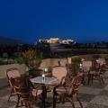 Hotel Stanley, Athens Hotels information and reviews