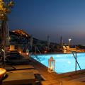 Athens Zafolia Hotel, Atena Hotels information and reviews