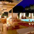 The Margi, Atene Hotels information and reviews