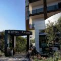 Anixi Boutique Hotel, Афины Hotels information and reviews