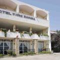 Hotel Pighi Sariza, Andros Hotels information and reviews