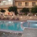 Ataviros Hotel, Rhodes Hotels information and reviews