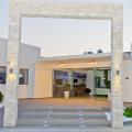 Zoes Hotel Studios, Rodas Hotels information and reviews