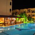 Summer Memories Hotel Apartments, Rodas Hotels information and reviews