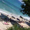 Hotel Eden, Agios Ioannis Pelion Hotels information and reviews