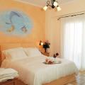 Korifi Suites Art Hotel, Крит Hotels information and reviews