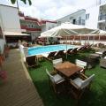 Talos Hotel Apartments, Creta Hotels information and reviews