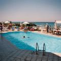 Sunset Beach Apartments, Creta Hotels information and reviews