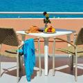 Marika Hotel, Crete Hotels information and reviews