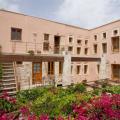 Casa Vitae, Crète Hotels information and reviews