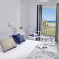 Chryssana Beach Hotel, Crete Hotels information and reviews