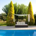 Abelos Villas, Crete Hotels information and reviews
