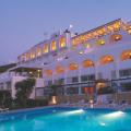 Istron Bay Hotel, Crète Hotels information and reviews