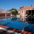 Metohi Georgila, Crete Hotels information and reviews