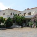 Skoutari Beach Hotel, Peloponneso Hotels information and reviews