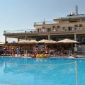 Epihotel Odysseas, Peloponez Hotels information and reviews