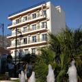 Hotel Mitzithras, Peloponez Hotels information and reviews