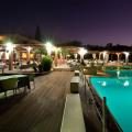 Olympic Village Hotel, Peloponeso Hotels information and reviews