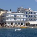 Minoa Hotel, Peloponeso Hotels information and reviews