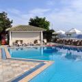 King Minos Hotel, Peloponez Hotels information and reviews
