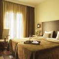 Anessis Hotel, Thessaloniki Hotels information and reviews