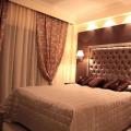Hotel Avra, Thessalonique Hotels information and reviews