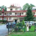Hotel Naysika, Паралия Катерини Hotels information and reviews