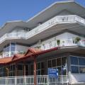 Hotel Alexandros, Паралия Катерини Hotels information and reviews