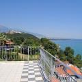 Alkyonis Hotel, Paralia Katerinis Hotels information and reviews