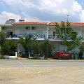 Akti Liakada Hotel, Halkidiki Hotels information and reviews