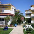 Studio Castro, Chalkidiki Hotels information and reviews