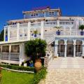 Hotel Diaporos, Halkidiki Hotels information and reviews