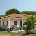 House Rena, Chalcidique Hotels information and reviews