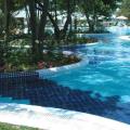 Mitsis Galini Wellness Spa & Resort, Камена-Вурла Hotels information and reviews