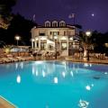 Poseidon Hotel, Каминия Hotels information and reviews
