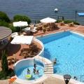 Poseidon Palace, Каминия Hotels information and reviews