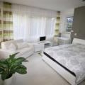 Apartment Manda, Zagabria Hotels information and reviews