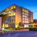 Hotel Imperial Vodice, Vodice Hotels information and reviews