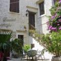 Palace Derossi, Trogir Hotels information and reviews